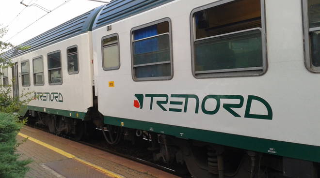 Trenord treni sospesi