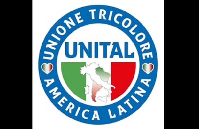 Elezioni 2018, Unital: elenco di tutti i candidati alla Camera nelle circoscrizioni estere