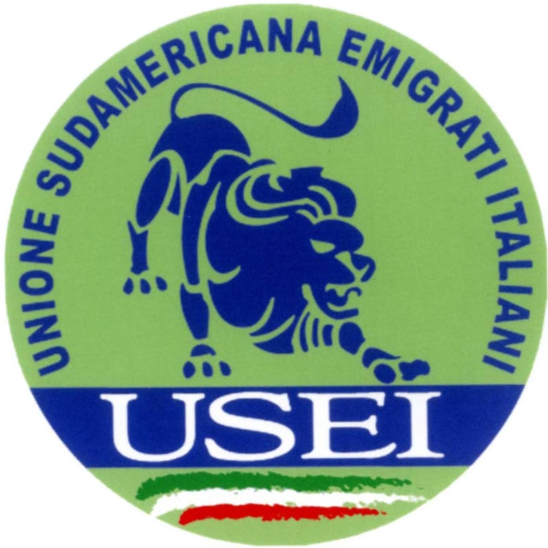 Elezioni 2018, Usei: elenco completo di tutti i candidati in lista al Senato nelle circoscrizioni estere