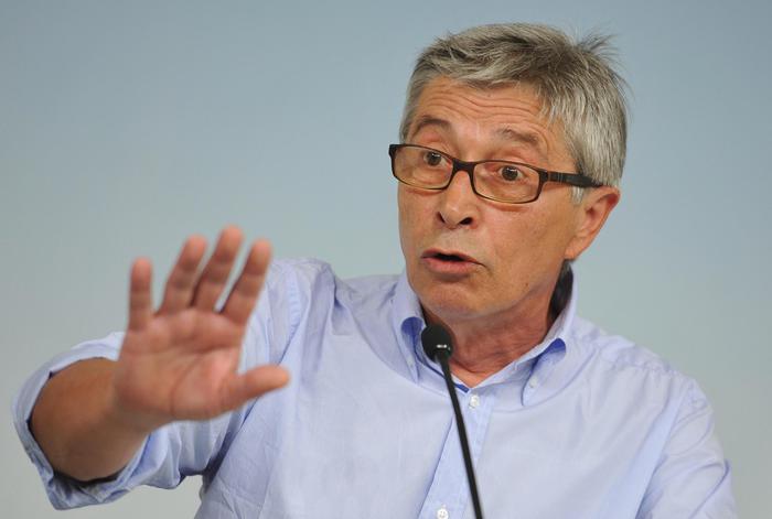 Elezioni 2018, sondaggi Emilia Romagna: LeU fa perdere Pd. E la Lega continua a salire. Il caso Errani a Bologna