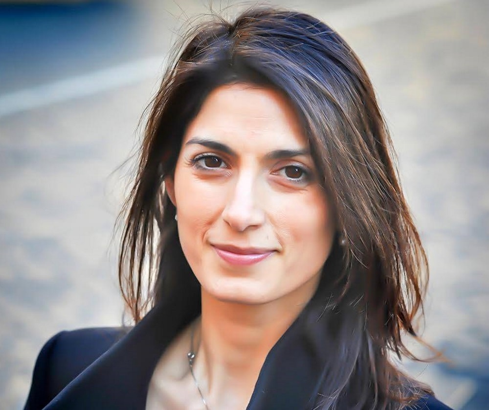 Virginia Raggi, accuse per nomina Romeo archiviate: "Cancellato un anno di fango"