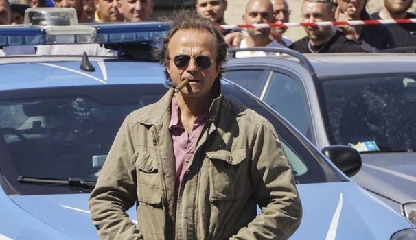 Consip, il Csm "processa" il pm Woodcock: ll caso dell'interrogatorio del testimone