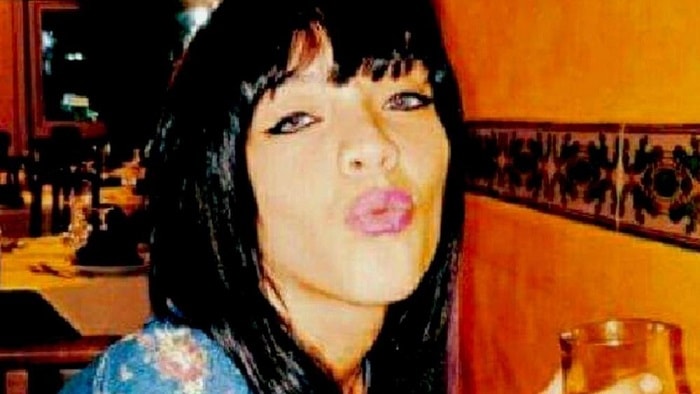 Ylenia Bonavera difende il fidanzato: Mi ha dato fuoco perché mi ama. Senza parole, senza fiato