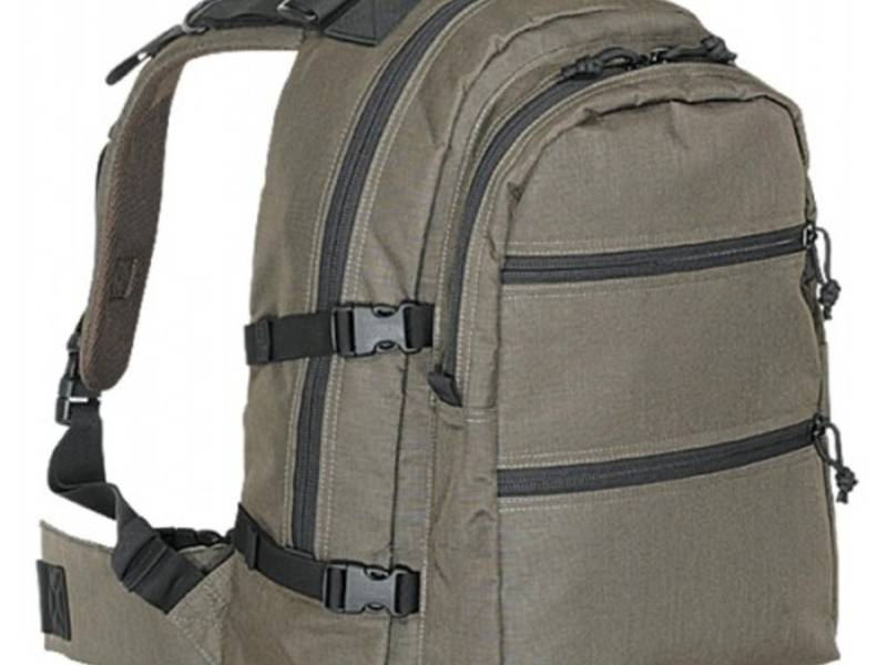 Dopo la strage in Florida, boom di vendite di zainetti anti-proiettile negli Usa