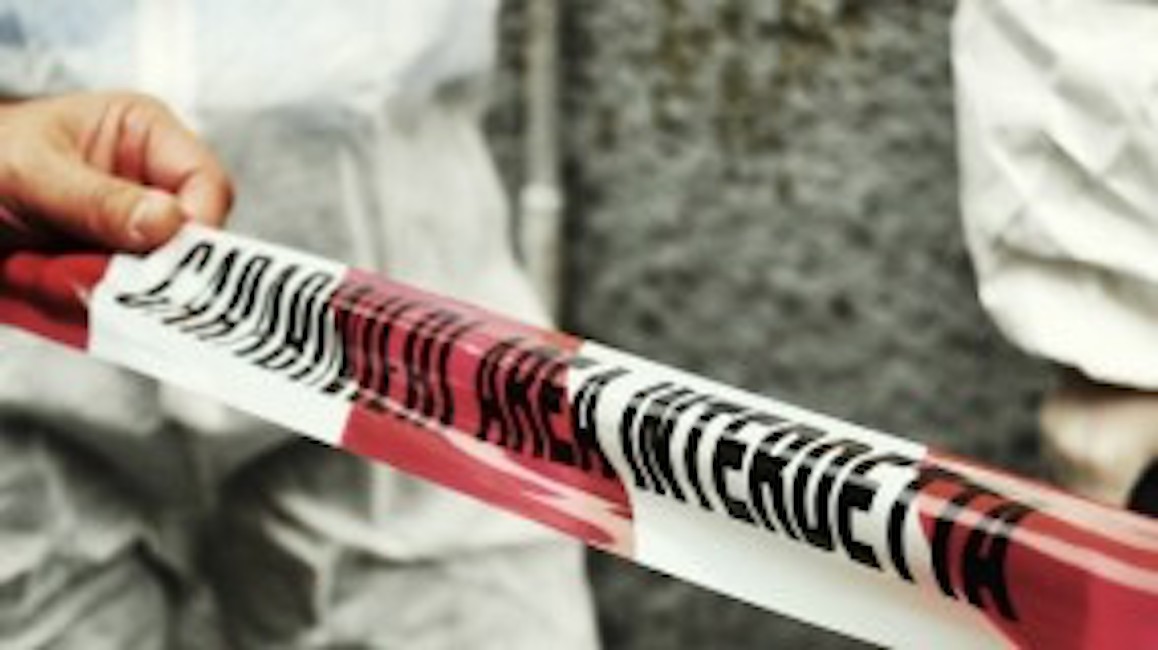 Zocca, duplice omicidio: uccisi 2 fratelli, arrestato l'ex genero