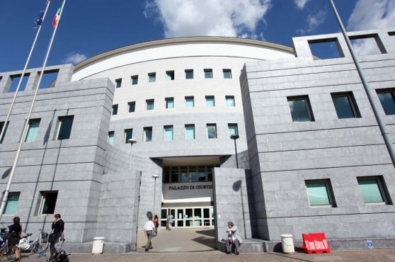 cittadella filippo de rossi