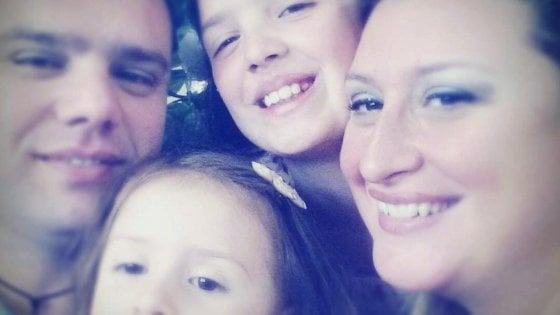 cisterna di latina strage