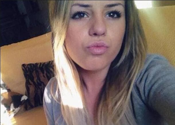 pamela mastropietro uccisa