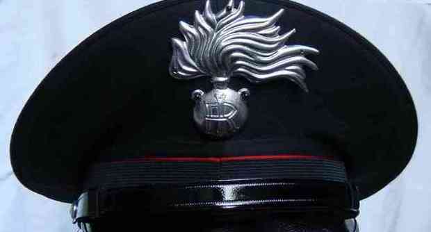 Riccardo Bisogniero è morto, il generale aveva 95 anni