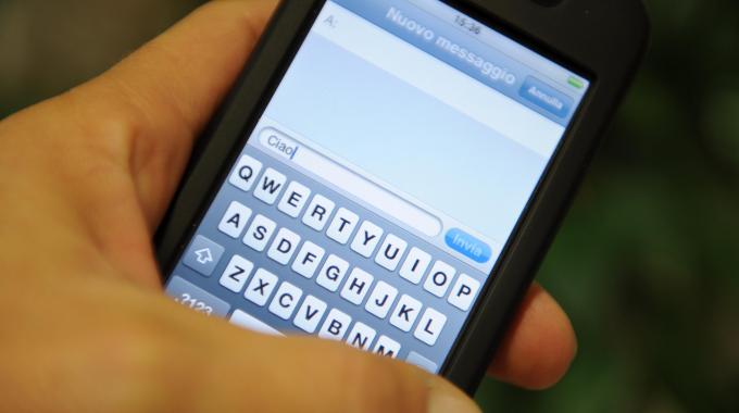 cervia stalker carabinieri