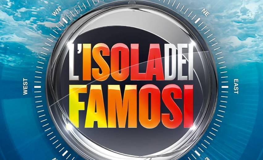 amaurys perez barracuda