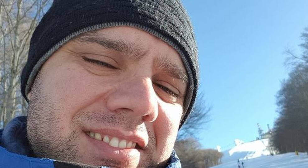 cisterna latina luigi capasso