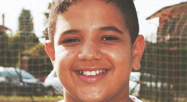 calciatore aritmia astori