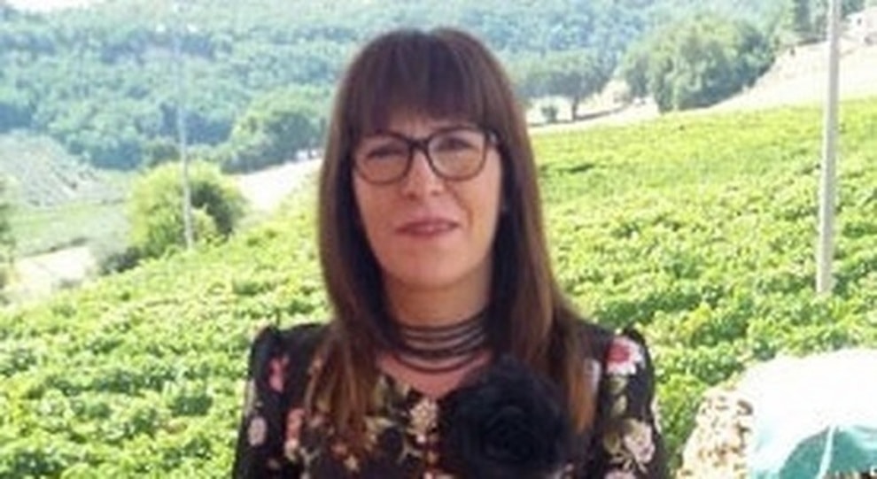 Cupra Marittima eredità