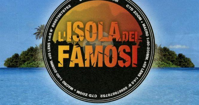 isola amaurys cecilia