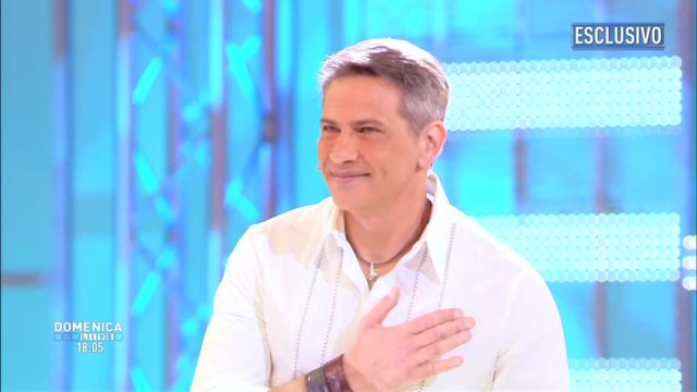 lorenzo crespi un posto al sole camorra