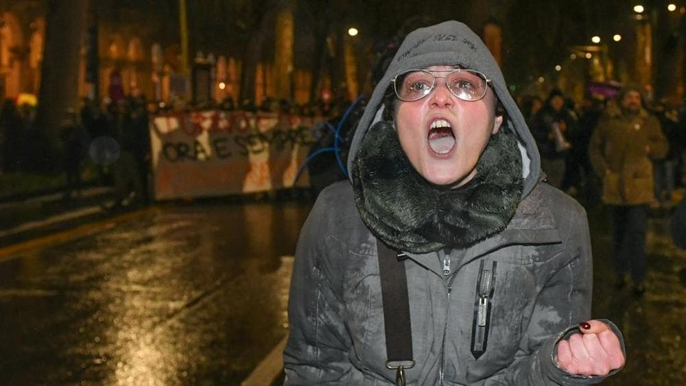 Lavinia Flavia Cassaro