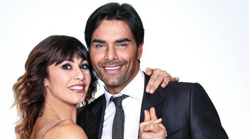 massimiliano morra incidente