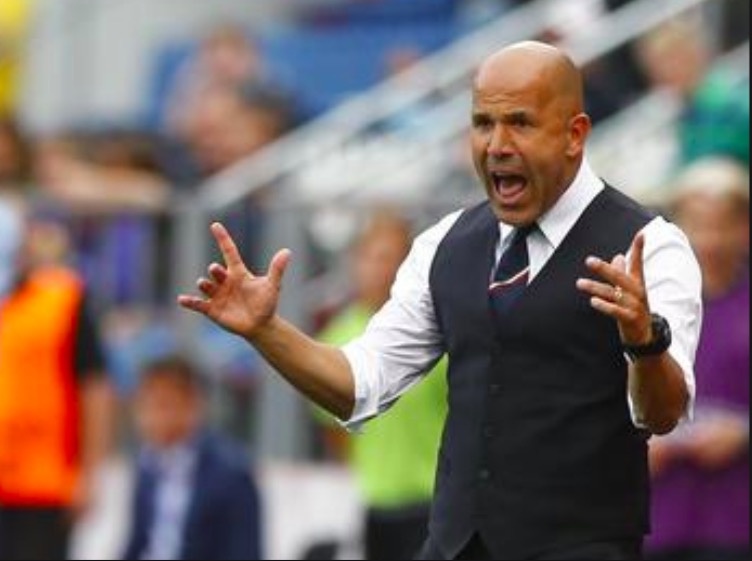 Argentina-Italia, probabili formazioni: Di Biagio punta su Insigne e Verratti