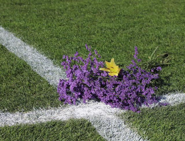 Davide Astori morto, Della Valle: "Lunedì avrebbe firmato il rinnovo"