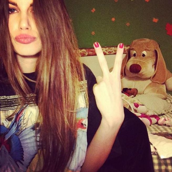 Davide Astori morto, Giovanni Malagò: "Sono vicino a Francesca Fioretti"