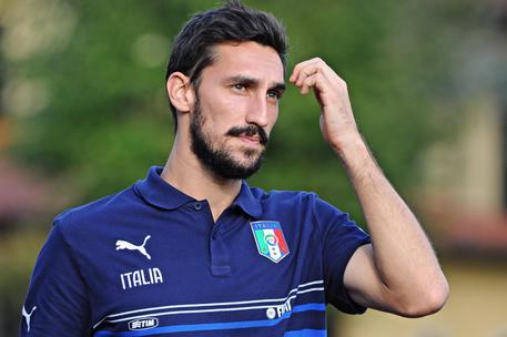 Davide Astori morto: da Piermario Morosini a Antonio Puerta, le morti-dramma nel calcio
