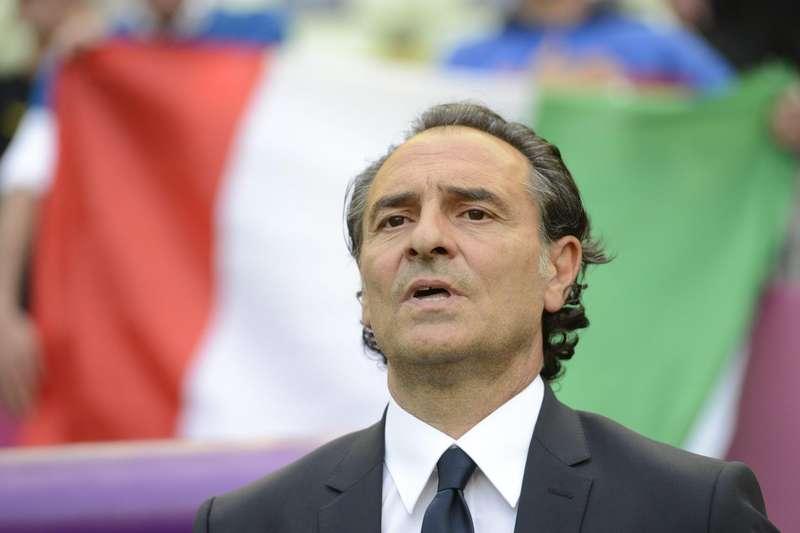 Davide Astori morto, Cesare Prandelli: "Sento un grande vuoto dentro"