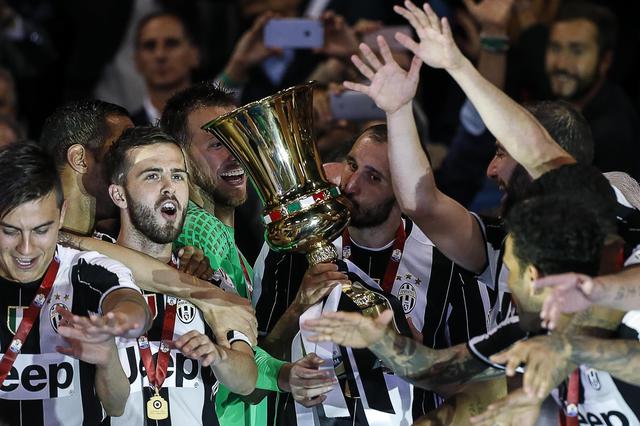 Davide Astori morto, quando recuperare giornata Serie A? 14 marzo o slittamento Coppa Italia