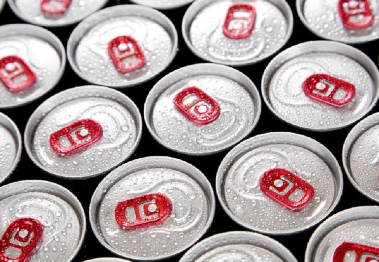 (foto d'archivio Ansa)