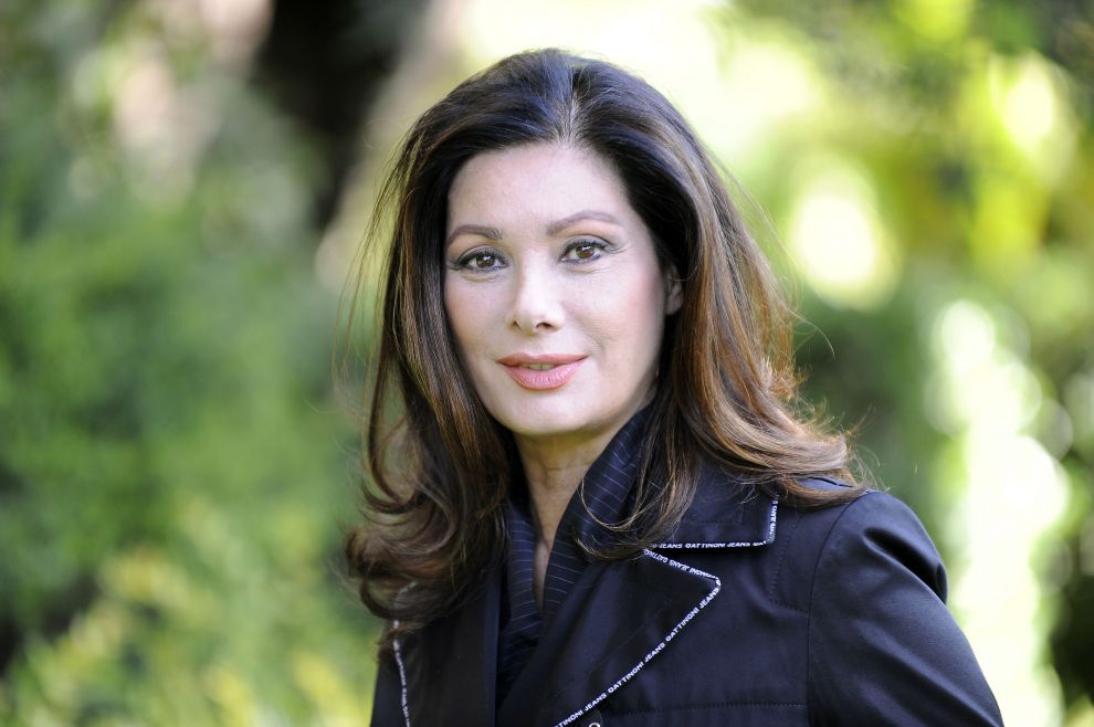 Edwige Fenech e la casa di lusso: Cassazione dà ragione al Fisco