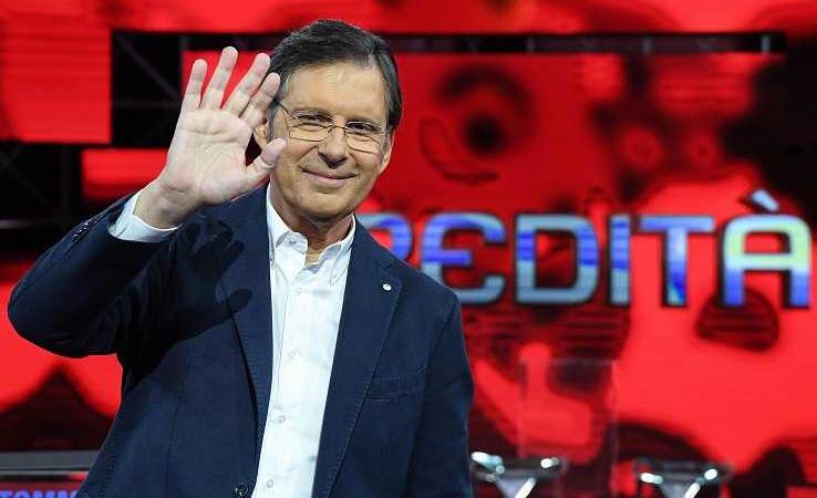 alessandro cattelan twitter