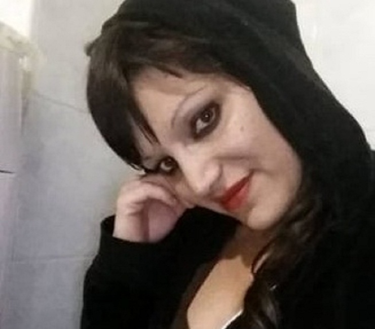 Terzigno (Napoli) Immacolata Villani uccisa davanti alla scuola dei figli. E' caccia al marito