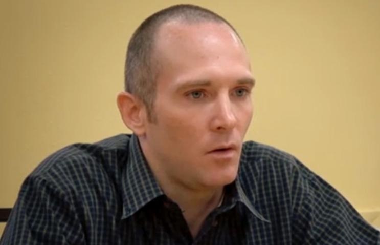 John Christopher Ludwick