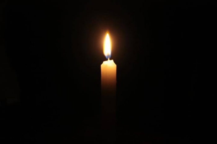 Luigi Taveri è morto. Ha vinto tre titoli nel motomondiale