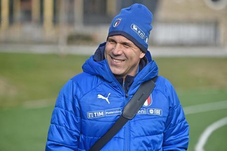 Mondiali 2018, Italia ripescata? Spia russa avvelenata in Gb, Londra evoca boicottaggio Mondiali