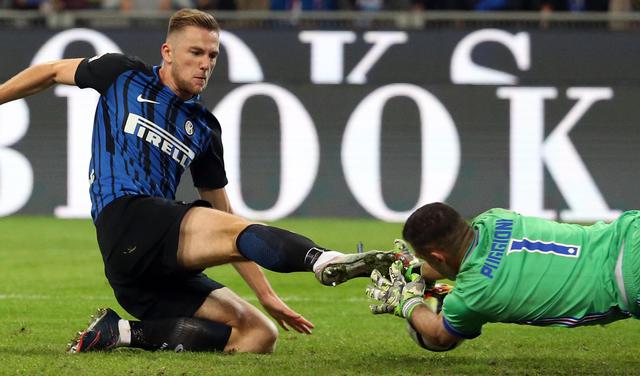 sampdoria-inter-streaming-diretta-tv