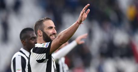 Spal-Juventus streaming-diretta tv, dove vederla