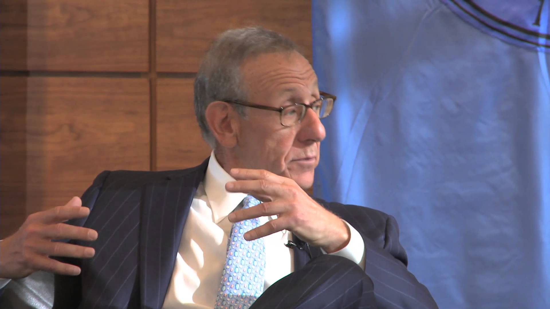 Cessione Milan, Stephen M. Ross è in corsa per la proprietà