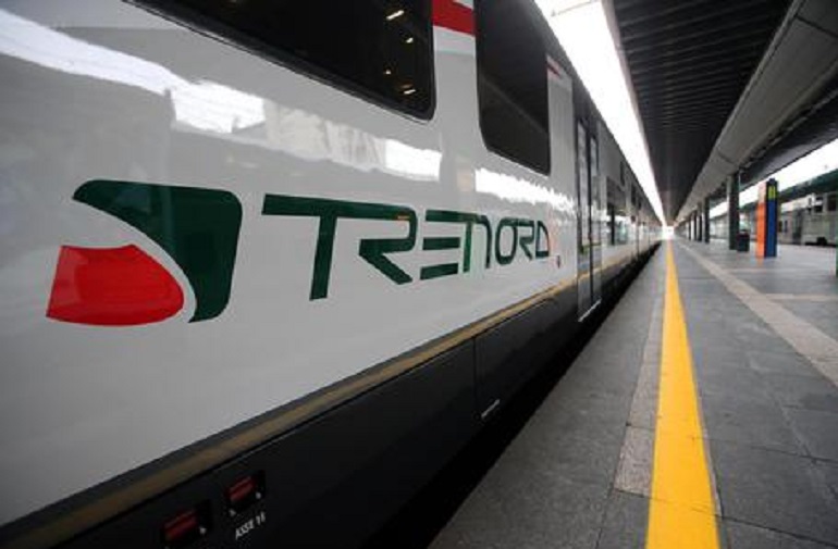 Trenord, i treni cancellati oggi DIRETTA-AGGIORNAMENTI