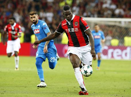 balotelli-calciomercato-napoli-juve