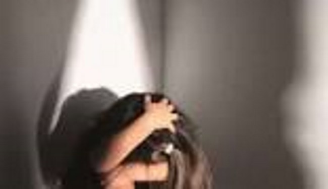 Roma: abusi alla scuola materna, arrestato maestro di 25 anni