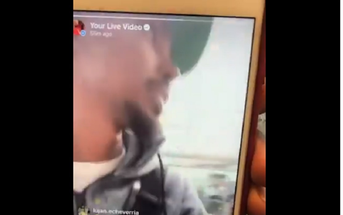 Farah, campione atletica accusa polizia tedesca: "Razzisti con me, mi hanno molestato"