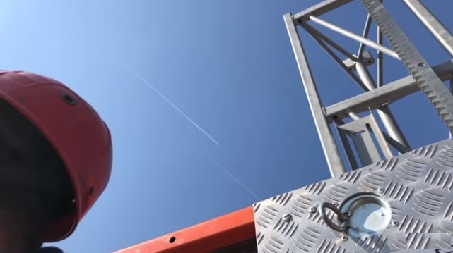 boato caccia lombardia