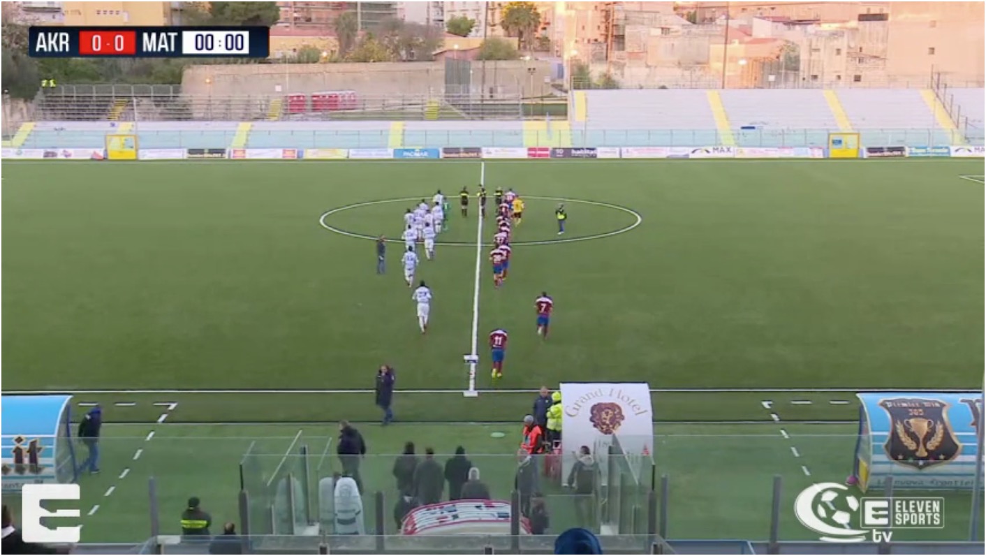 akragas-sicula-leonzio-ultima-tv-sportube-streaming