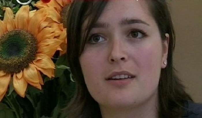 Tarquinia: Ala Ceoban rintracciata e espulsa dall'Italia: è la moldava del delitto di Gradoli