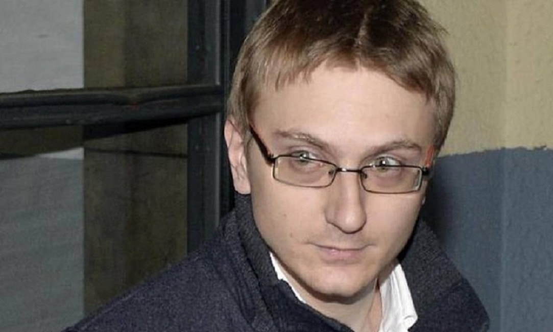 Alberto Stasi e la rinuncia all'eredità del padre: no risarcimento ai Poggi