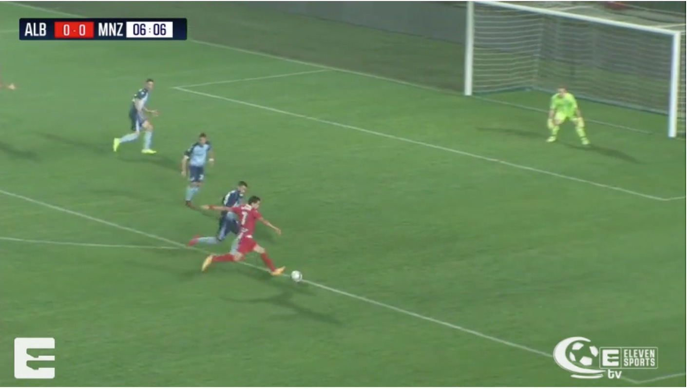 albinoleffe-ravenna-sportube-streaming