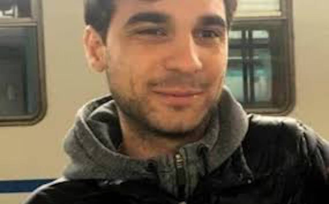 Alessandro Neri ucciso a Pescara: si cercano tracce nell'auto parcheggiata in centro