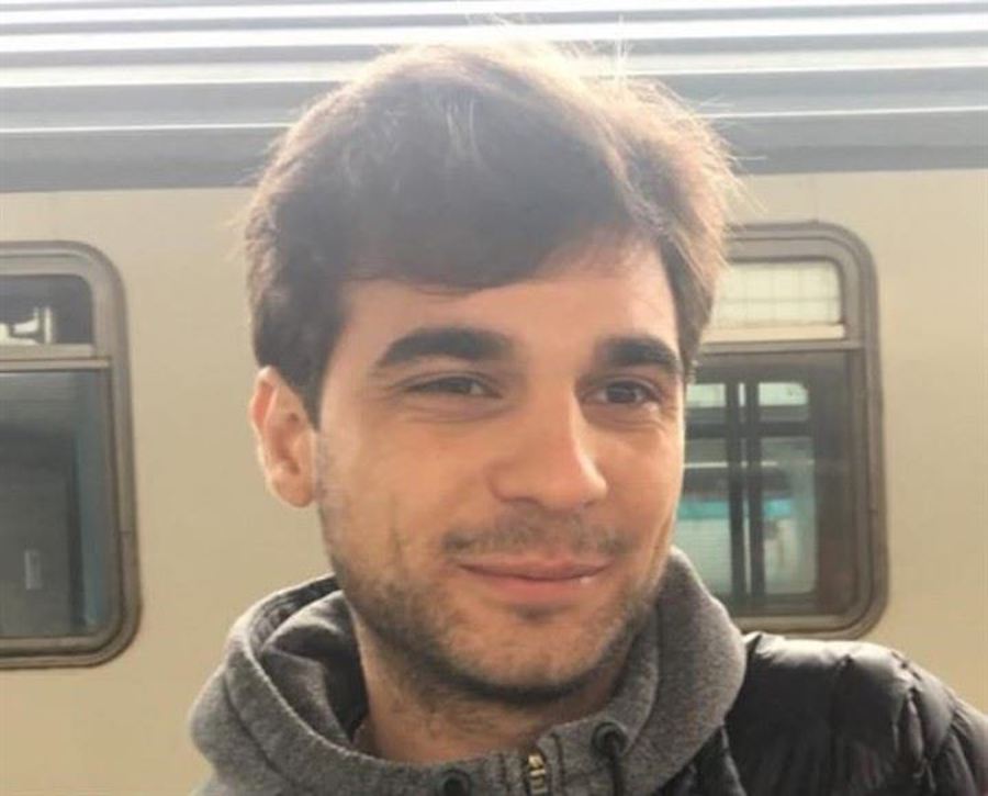 Alessandro Neri, autopsia rivela: no segni di colluttazione. Si cerca il movente