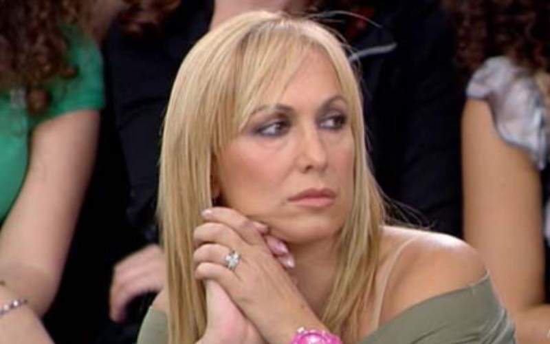 Alessandra Celentano